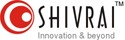 Shivrai Technologies