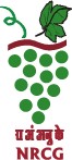 NRC Grapes
