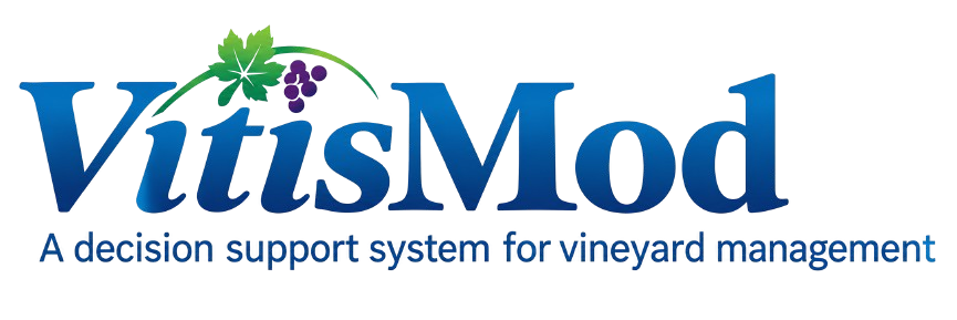 VitisMod